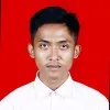 Aditya Mei Saputra