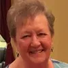 Fay Hobson