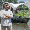 Angga Riawan