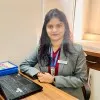 Vaishnavi Chavan