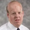 Michael Dechant