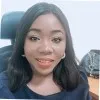 Susan Olusayo A