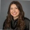 Leslie Aldana