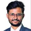 nikhil parmar