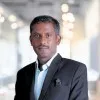 Selvakumar
