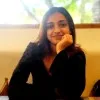 Ananya Achar