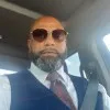 Maltise Jones