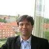 Saurabh kumar