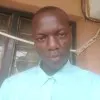 cosma wekesa