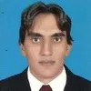 Zooheb Ullah