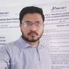 Kuldeep Kashyap