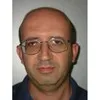 Semion Lisyansky