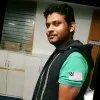 Ajay Kumbarwar