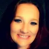 Sandra Stephens