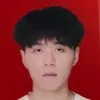Ziyi Luo