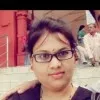 Pallavi Thorat