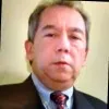Jairo Enrique Oquendo Rangel