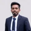 Charindu Jayasundara