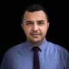 Ahmet Erhan Koç
