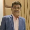 VINDESH PANDITA