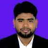 Md Shihab Uddin