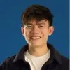 Kenson Hui