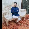Bhanu Gupta