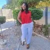 Thembeka Ramabele