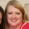 Jennifer Rehling