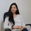 Namrata Jaiswal