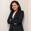 Gopika Raj
