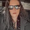 Briannea freedline