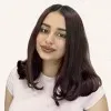 Raisha Saini