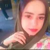 Eman Esmat