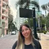 Maria Belen Leon