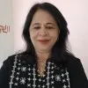 Anita Deshpande