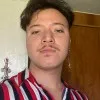 Kevin Rivera