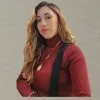 Isabel Canela