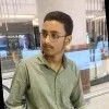 Nitish Kumar Sharma