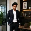 Kandula Vinay Babu