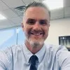 Michael Stewart