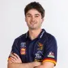Hunter Pearce