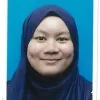 Siti Hamidah Shaikh Abdullah