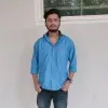 Indrajit Kumar Singh