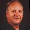 Dean Fraulino