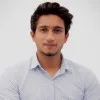 Anoop Singh