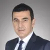 Ramzi Khoury