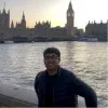 Anant Gupta