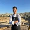 Omar Abbadi