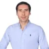 Manuel Lara Bischof